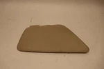 2014-2020 Maserati Quattroport Left Driver Center Console Cover Trim Panel Oem. Fixed Price $35.00.