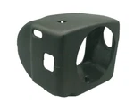 1994-2001 Dodge Ram 1500 Steering Column Cover Black Tilt Plastics Shroud Trim. Fixed Price $49.99.