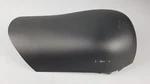 Bmw X1 F48 Genuine Steering Column Cowling Cover 9263346. Fixed Price $26.64.