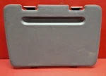 2001-2005 Toyota Rav4 Rear Trunk Side Cover Left Right Gray 64743-42011-b1. Fixed Price $59.99.