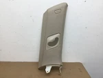 Bmw X5 F15 Rear Left Upper C Pillar Trim Cover Panel 14 15 16 17 18 :o. Fixed Price $29.00.