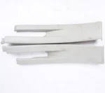 10-15 Lexus Is250c Is350c Convertible Left And Right Side Roof Trim Cover. Fixed Price $69.99.