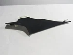 15-19 Lexus Rc 350 2017 Rear Left Driver C Pillar Cover Trim Panel ;:y. Fixed Price $29.00.