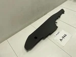 2008 Volkswagen Rabbit Center Console Right Side Cover Trim Oem+. Fixed Price $30.87.