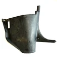 Nissan 240sx S13 1989-1994 Used Passenger Side Kick Panel 66900-40f02 Black. Fixed Price $89.99.