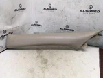 2012-2015 Kia Optima Front Left Side A-pillar Cover Trim 85810-4c000 Oem *read*. Fixed Price $52.55.