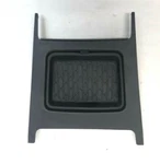 2016 - 2018 Lincoln Mkx Front Center Console Upper Storage Tray Cover Trim Oem. Fixed Price $29.99.