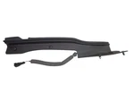 Switch Push Button Tailgate Right Fits Ford Kuga Ii. Fixed Price $69.71.