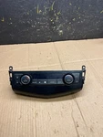 2013 2014 2015 Nissan Altima A/c Temperature Climate Control Aa4843 Dg. Fixed Price $18.53.