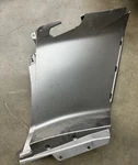 Lamborghini Aventador Left Side Panel Trim Cover Oem 470853709. Fixed Price $299.00.