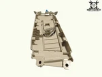 Passenger Side Upper B Pillar Trim Cover Panel Oem Beige 18-24 Toyota Camry. Fixed Price $35.00.