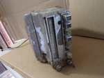1940 - 48 Dodge Plymouth Model 800 Radio Mopar 41 42 43 44 45 46 47. Fixed Price $199.97.