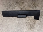 2013-2016 Dodge Dart Lower Right Front Passenger Side B Pillar Cover Trim Oem. Fixed Price $20.00.