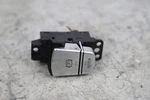 2016-2019 Bmw G11 G12 750i Emergency Parking Brake Switch Auto Hold 6819981 Oem. Fixed Price $48.94.