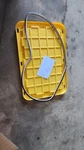 2008 Bmw 335xi 335i 328i 328xi E92 Coupe Sun Roof Cover Trim Gasket Tan. Fixed Price $26.99.