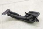2016-2021 Mazda Mx-5 Miata Oem Lh Driver Side Rear Window Water Drain Trim Panel. Fixed Price $43.00.