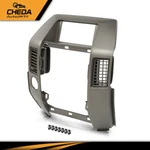 Fit For 2004-2007 Infiniti Qx56 Gray Front Center Dash Radio Vent Bezel Trim New. Fixed Price $151.29.