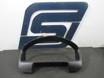 2003 Mazda Protege 5 - Instrument Gauge Cluster Surround Trim Bezel Visor. Fixed Price $29.95.