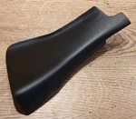Vw Volkswagen Touareg 7l Mk1 02-10 Front Left Door End Cap Side Trim Bolt Cover. Fixed Price $53.77.