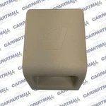 2009-2014 Nissan Maxima Rear Anchor Child Safety Cover Cap Trim Oem. Fixed Price $22.92.
