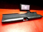98-02 Honda Accord Rear Trunk Latch Lower Scuff Plate Panel Cover Trim Black Oem. Fixed Price $50.00.