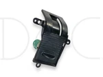 99-04 Ford F250 F350 Super Duty Dash Bezel Power Outlet 12v Point Oe. Fixed Price $65.00.
