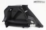 2020-2025 Hyundai Venue Sel Rear Left Side Quarter Panel Trim Cover Oem. Fixed Price $192.49.