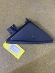 2005-2007 Ford Taurus Left Driver Interior Mirror Cover 1f12-54238a86-aaw B97. Fixed Price $35.00.