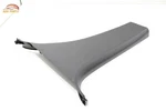 2023-2024 Honda Cr-v Right Passenger Side B Pillar Lower Trim Cover Panel Oem. Fixed Price $43.99.
