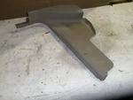 2015 Freightliner A18-58875-003 A Pillar Cover Lower Rh Assembly. Fixed Price $49.95.