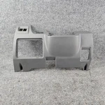 2001-2004 Nissan Xterra Frontier Dash Knee Bolster Pad Kick Panel 88106 7z800. Fixed Price $69.79.