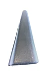 2001-2010 Chrysler Pt Cruiser Rear Left Door Interior Corner Cover 0sa67trmac. Fixed Price $28.02.