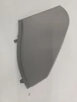 2015-2020 Toyota Sienna Dash Right Side Trim Cover Panel 55317-08020 Oem. Fixed Price $26.99.