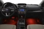 2013-2021 Subaru Sti Wrx Interior Red Illumination Kit Genuine Forester Impreza. Fixed Price $122.29.