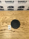 1995-1998 Nissan 240sx S14 Kouki Passenger Right Side Door Speaker Cover. Fixed Price $40.84.