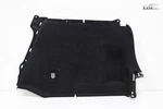 2020-2023 Mazda Cx-30 Trunk Right Passenger Side Quarter Panel Trim Cover Oem. Fixed Price $177.74.