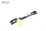 2022 - 2024 Mitsubishi Outlander Front Left Seat Track Frame Cover Trim Oem-set-. Fixed Price $37.99.