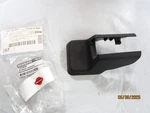 Genuine Nissan Oem 87509-6sa0a Track Cover. Fixed Price $19.99.