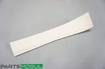 2014-2020 Maserati Quattroporte Front Left Side A Pillar Middle Cover Trim Oem. Fixed Price $18.00.