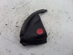 Audi Tt Right Door Card Rubber Reflector Trim Mk1 00-06 Oem 8n0 837 778. Fixed Price $11.99.