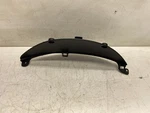 2004-2007 Toyota Highlander Dash Upper Speedometer Cluster Trim Bezel Cover. Fixed Price $24.89.