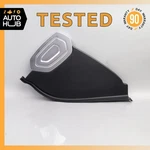 14-17 Range Rover Sport L494 L405 Left Side Dashboard Dash Trim Panel Cover Oem. Fixed Price $41.50.