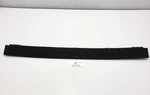 2016-2020 Oem Tesla Model X Rear Right Passenger Side Upper Door Trim Panel. Fixed Price $35.00.