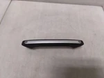 Jeep Jk Wrangler Oem Passenger Side Dash Grab Handle Silver 2011-2017. Fixed Price $59.89.