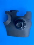 Genuine 2009-2014 Nissan Maxima Steering Column Trim Cover Oem 48470-9n00a. Fixed Price $31.50.