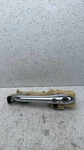 11-15 Hyundai Sonata Outside Door Handle Front Right Left Rear 3pcs Oem. Fixed Price $69.00.