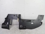 Tesla Model 3 Left/right Lower Panel Trim Oem 1130978-00-d (2017-2023). Fixed Price $44.50.