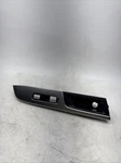 15-16 Subaru Impreza Front Right Passenger Door Switch Trim Cover Bezel Oem. Fixed Price $22.87.