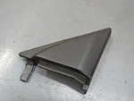 Honda Prelude Door Panel Trim Interior Mirror Cap Cover Bb6 1997-2001 Oem. Fixed Price $9.99.