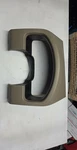 2004-2008 Ford F-150 Dash Speedometer Instrument Cluster Bezel Beige Oem F150. Fixed Price $125.00.